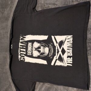 Batman T-Shirt